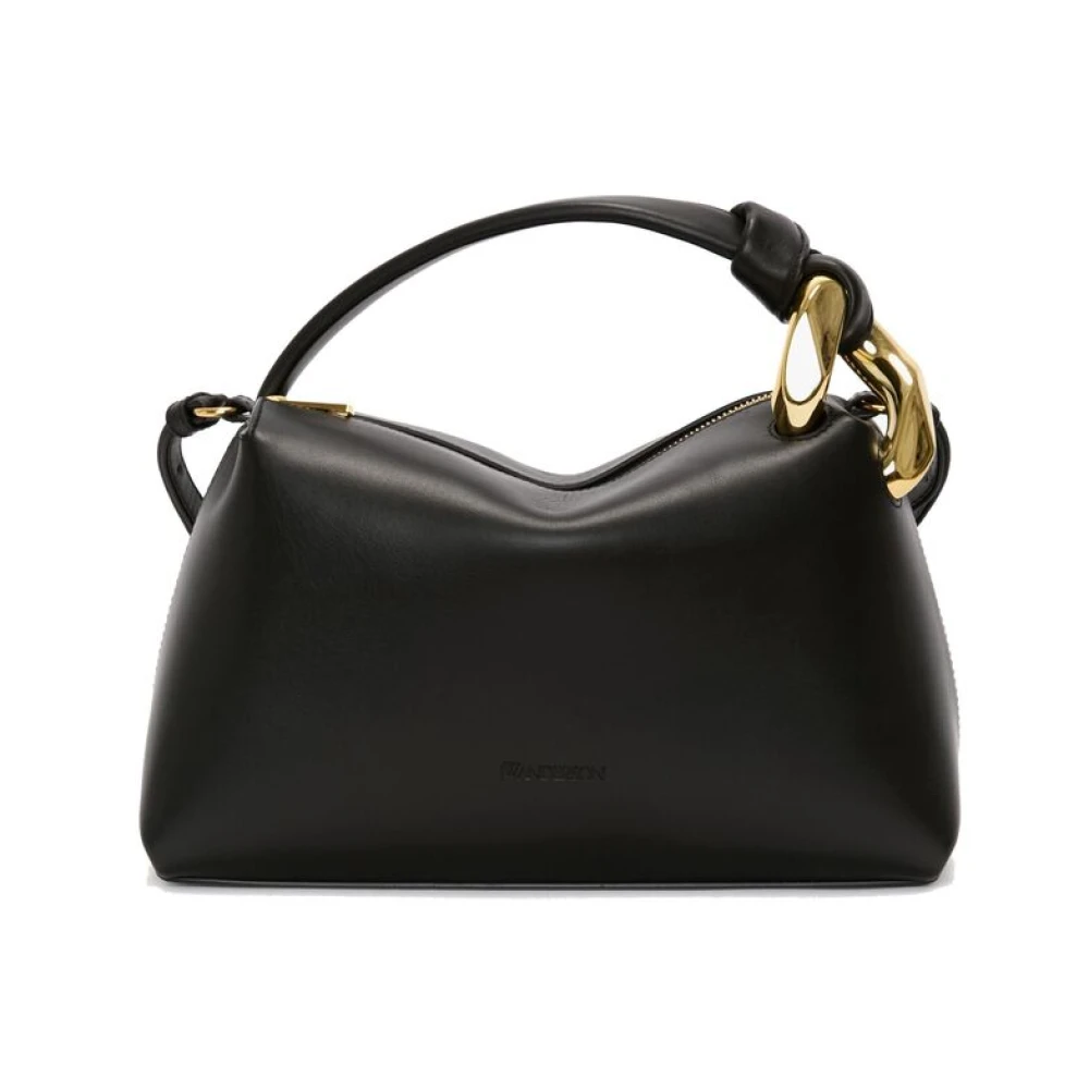Bags > Handbags - - JW Anderson - Modalova