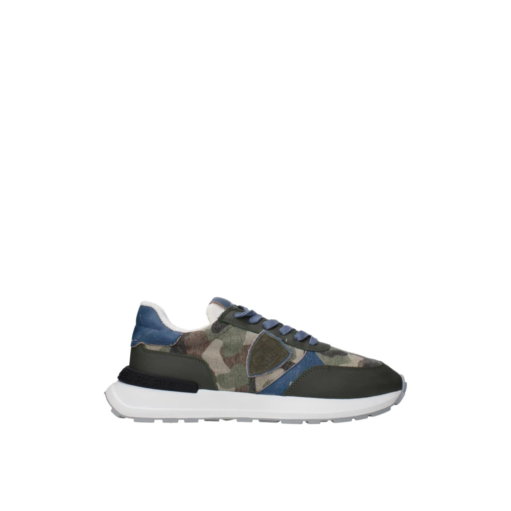 Shoes > Sneakers - - Philippe Model - Modalova
