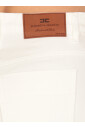 jean-en-coton-blanc-avec-passants-de-ceinture