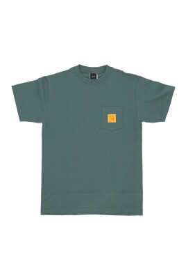 tee-shirt-homme-poche