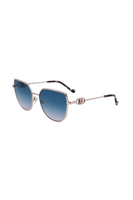 authentic-glasses-with-top-notch-service