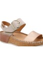 sandalette-bavian