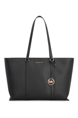 sac-fourre-tout-en-cuir-elegant