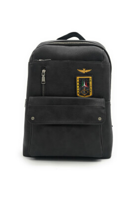 sac-a-dos-pilote-am-475-avec-organisateur