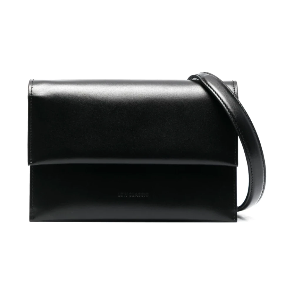 Bags > Shoulder Bags - - LOW Classic - Modalova