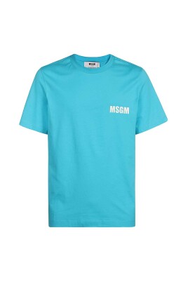 t-shirt-en-coton-avec-detail-logo
