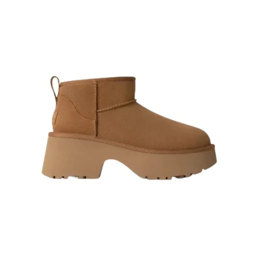 Shoes > Boots > Winter Boots - - UGG - Modalova