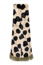 la-scala-high-dress