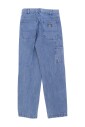 carpenter-denim-jeans-light-indigo