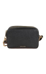 zwarte-leren-crossbody-cameratas