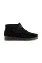 wallabee-boot