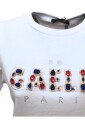 heart-detail-jewel-t-shirt-white-women