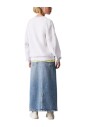 sweat-shirt-metallise