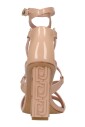 sandales-a-talons-hauts