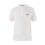 classic-multistripe-embroidered-polo-shirt