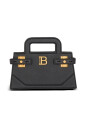 sac-b-buzz-small-top-handle-en-cuir-graine