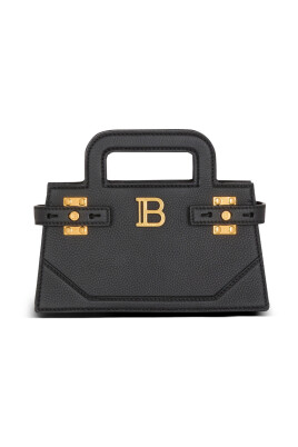 sac-b-buzz-small-top-handle-en-cuir-graine