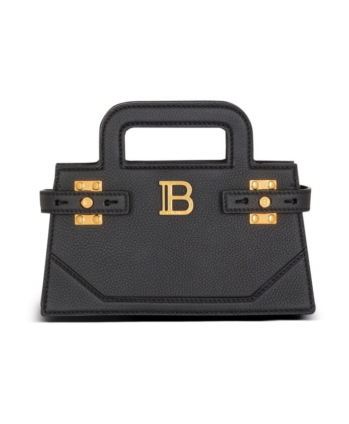sac-b-buzz-small-top-handle-en-cuir-graine