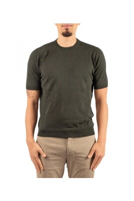 t-shirt-decontracte-en-coton