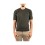 t-shirt-decontracte-en-coton