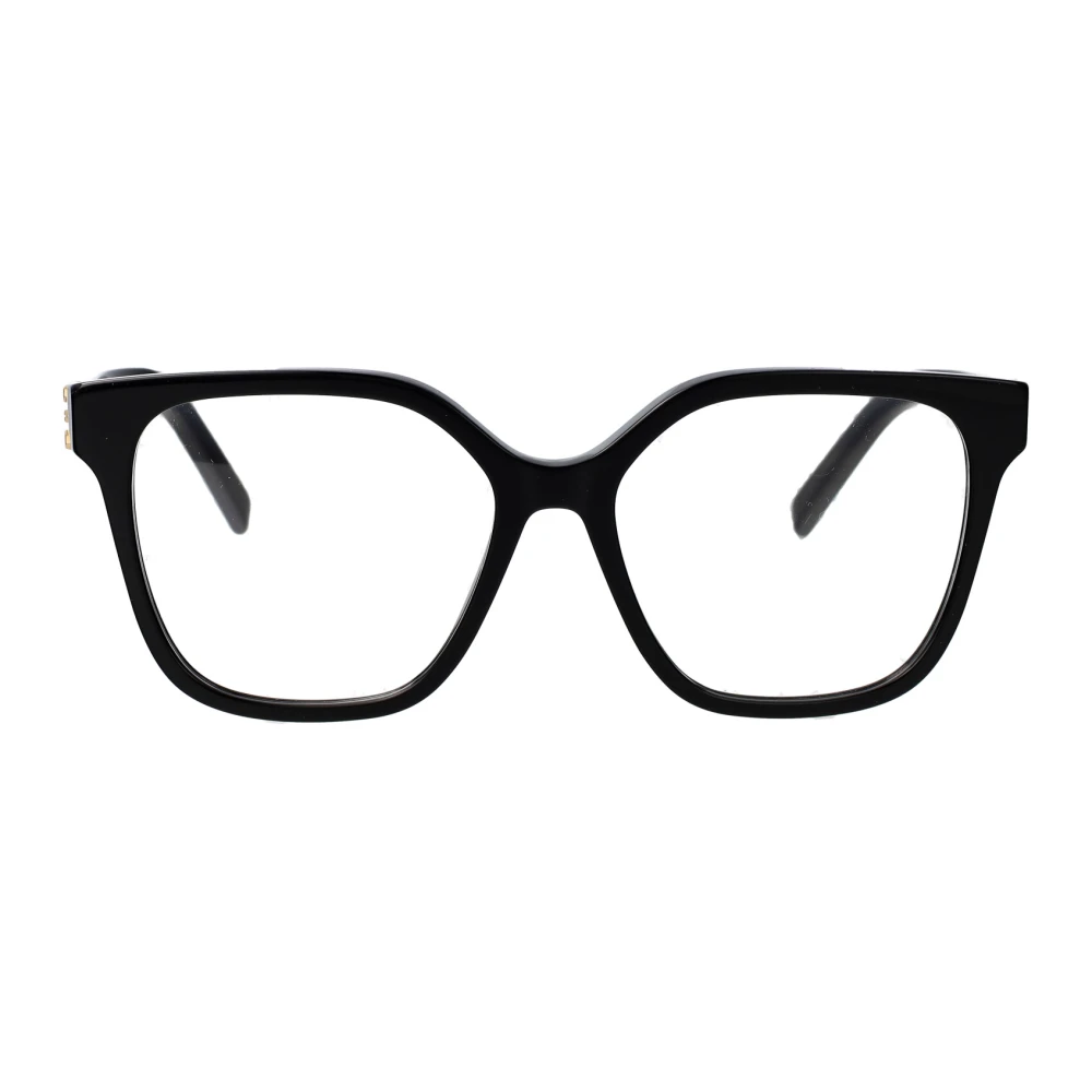 Givenchy 4G Optische Brillen Black Dames