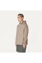 veste-de-pluie-3-0-claude