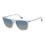 lunettes-de-soleil-bleu-transparent-mat