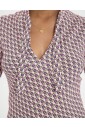 cherry-dress-with-oak-leaf-pattern