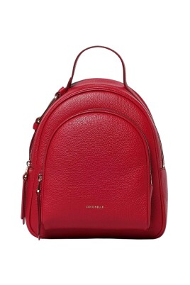 elegant-nude-leather-backpack