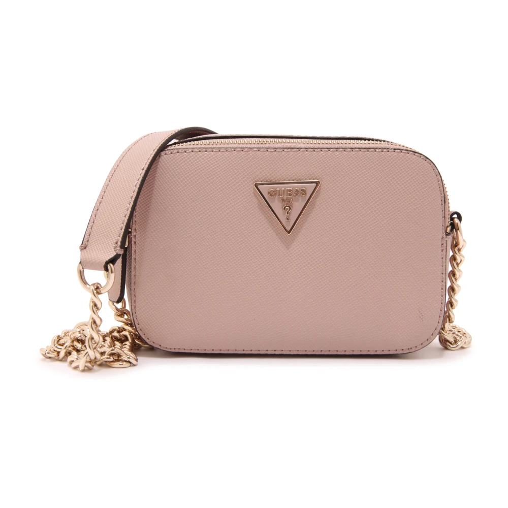 Bags > Cross Body Bags - - Guess - Modalova