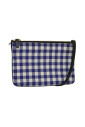 pre-owned-toile-sacs-celine
