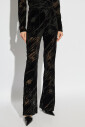 pantalon-camolygz
