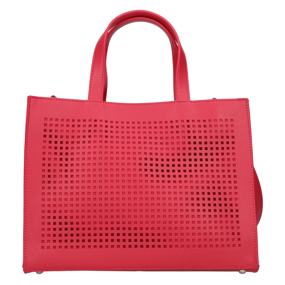 Rebelle Tassen.. Fuchsia Pink Dames