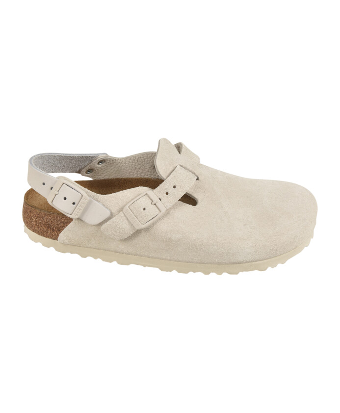 white-narrow-sandals-for-summer-outfits