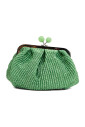 green-raffia-clutch-bag