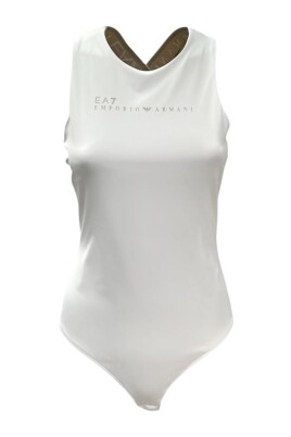 white-basic-tops-7w000338af12625u0002