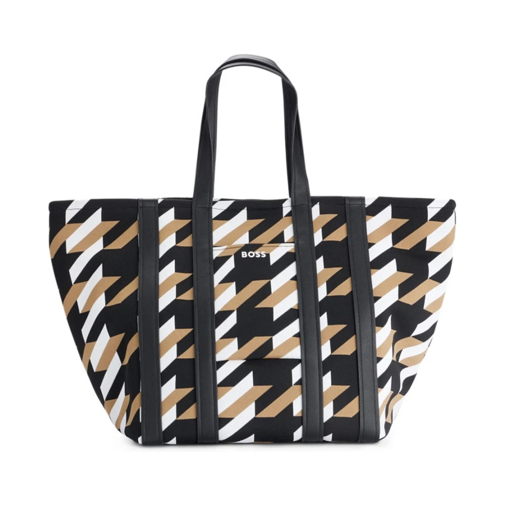 Bags > Tote Bags - - Hugo - Modalova