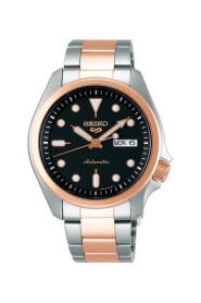 Orologi