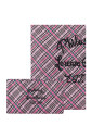 tote-bag-en-twill-avec-imprime-avant