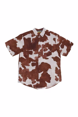 cow-regular-s-s-shirt