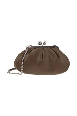 Clutch 2625516124600.009