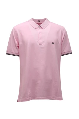 NPMB242134S Polo Shirt