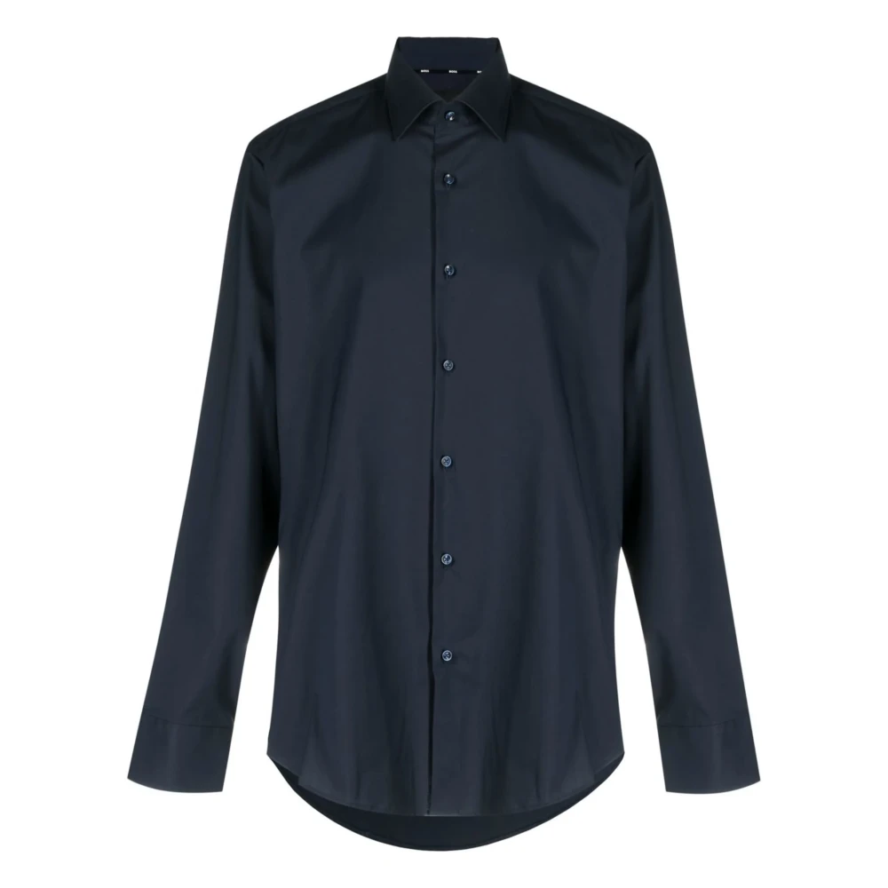 Shirts > Formal Shirts - - Hugo - Modalova