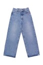 high-waist-straight-fit-denim-jeans