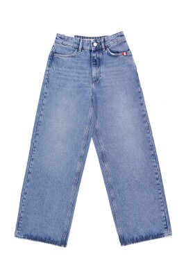 high-waist-straight-fit-denim-jeans