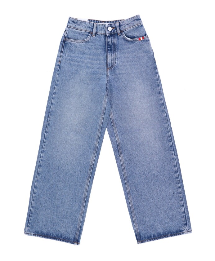 high-waist-straight-fit-denim-jeans