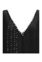 longue-robe-a-col-en-v-avec-franges
