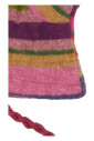moufles-en-polaire-violettes-pour-enfants-a-rayures-multicolores