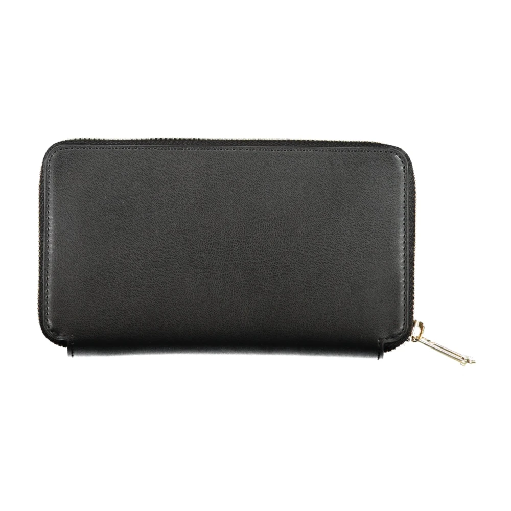 Tommy Hilfiger Tassen en accessoires Black Dames