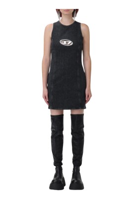 mini-dress-cutout-detail